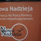zdjęcie nr 93