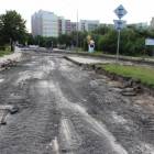 zdjęcie nr 35