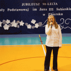 zdjęcie nr 28