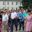 zdjęcie nr 106