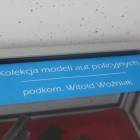 zdjęcie nr 127