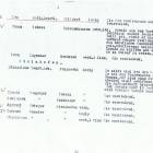 zdjęcie nr 23