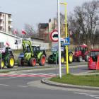 zdjęcie nr 42
