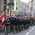 zdjęcie nr 172