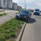 Fotka nr 4 z 5