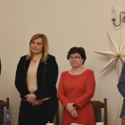 zdjęcie nr 24