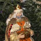 zdjęcie nr 81
