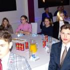zdjęcie nr 33