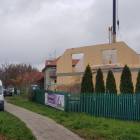 zdjęcie nr 29