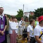 zdjęcie nr 35