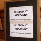 Fotka nr 1 z 4
