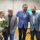 Fotka nr 2 z 24