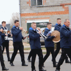 zdjęcie nr 76