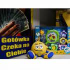 zdjęcie nr 12