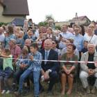 zdjęcie nr 257