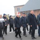 zdjęcie nr 245