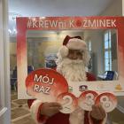 zdjęcie nr 37