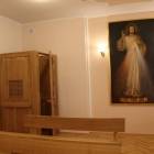 zdjęcie nr 64