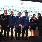 zdjęcie nr 193