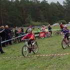 Fotka nr 2 z 16