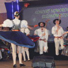 zdjęcie nr 79