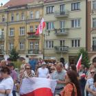 zdjęcie nr 34