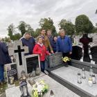 zdjęcie nr 10