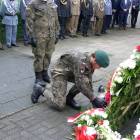 zdjęcie nr 41