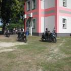 zdjęcie nr 59