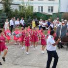 zdjęcie nr 42