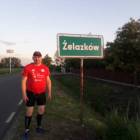 zdjęcie nr 23