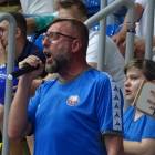 zdjęcie nr 148