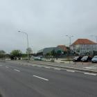 zdjęcie nr 31