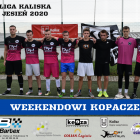 zdjęcie nr 14