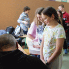 zdjęcie nr 49