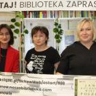 zdjęcie nr 146