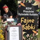 zdjęcie nr 278