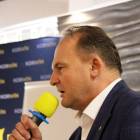 zdjęcie nr 19