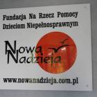 Fotka nr 4 z 17