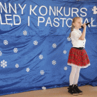 zdjęcie nr 17