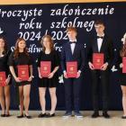 zdjęcie nr 253