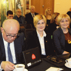 zdjęcie nr 23