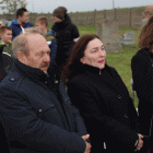 zdjęcie nr 134