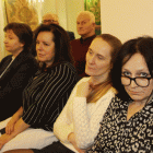 zdjęcie nr 8