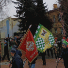 zdjęcie nr 73