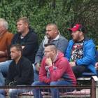 zdjęcie nr 15