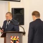 zdjęcie nr 130