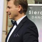 zdjęcie nr 195