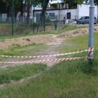 zdjęcie nr 17