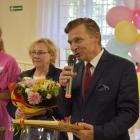 zdjęcie nr 24